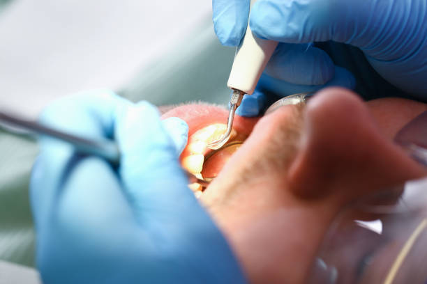 Best Dentist Open on Weekends  in East Peoria, IL