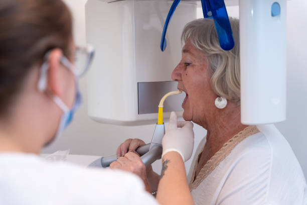 Best Chipped Tooth Repair Near Me  in East Peoria, IL