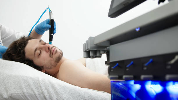 Best Dentist for Severe Toothache  in East Peoria, IL