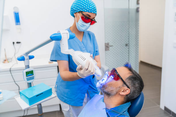 Best Dentist Open Late Near Me  in East Peoria, IL